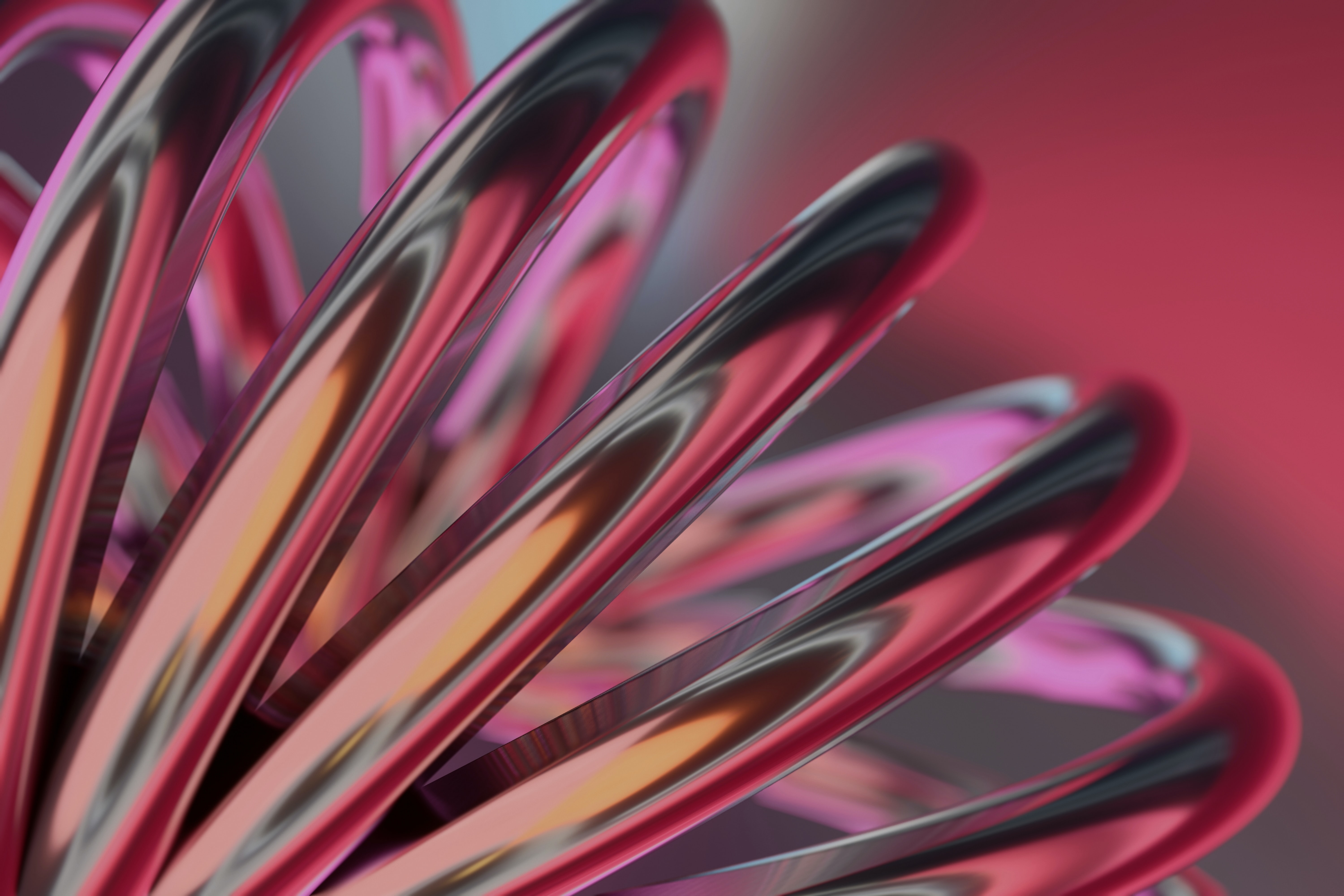 蔚來(lái)兩難-鋒巢網(wǎng)