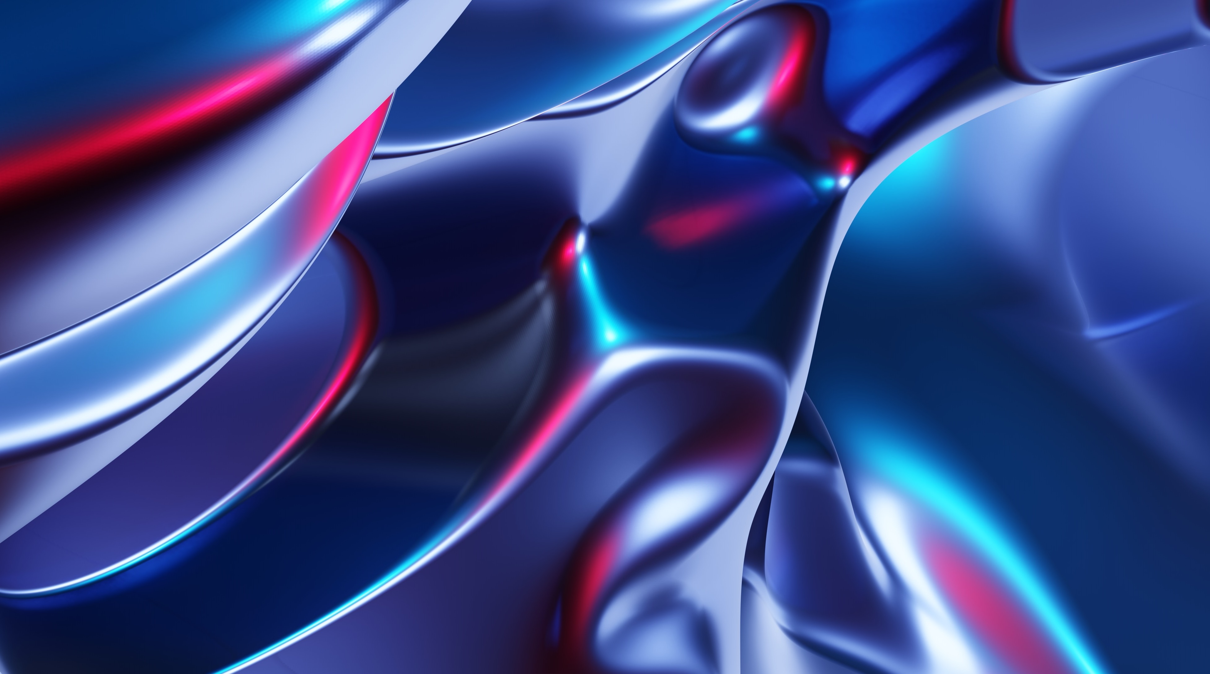 小米降速：外有蘋(píng)果，內(nèi)有榮耀-鋒巢網(wǎng)