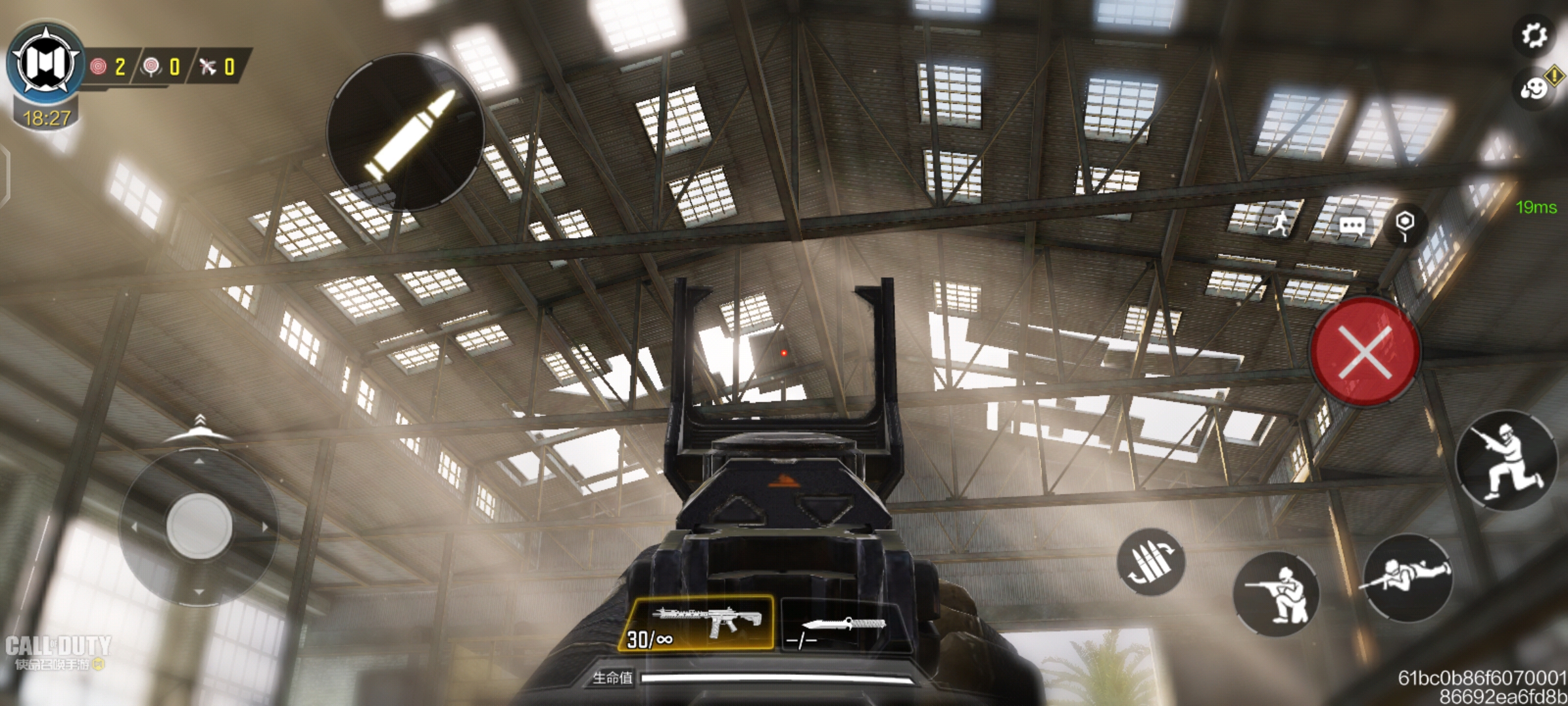 IQOO Neo 5S評測：超凡雙芯，非“繁”人生，年度大成之作-鋒巢網(wǎng)