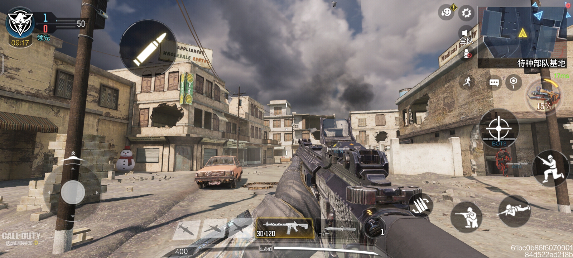 IQOO Neo 5S評測：超凡雙芯，非“繁”人生，年度大成之作-鋒巢網(wǎng)