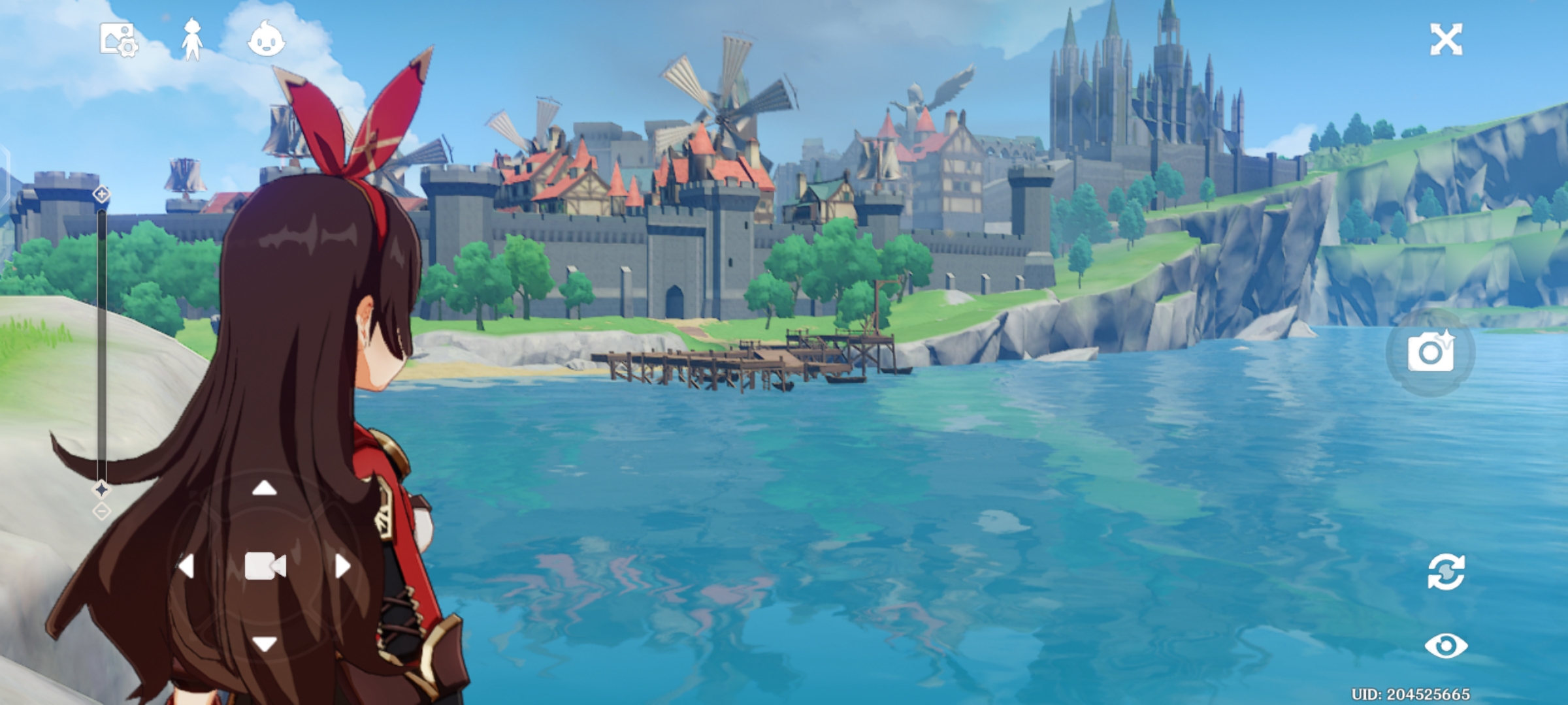 IQOO Neo 5S評測：超凡雙芯，非“繁”人生，年度大成之作-鋒巢網(wǎng)