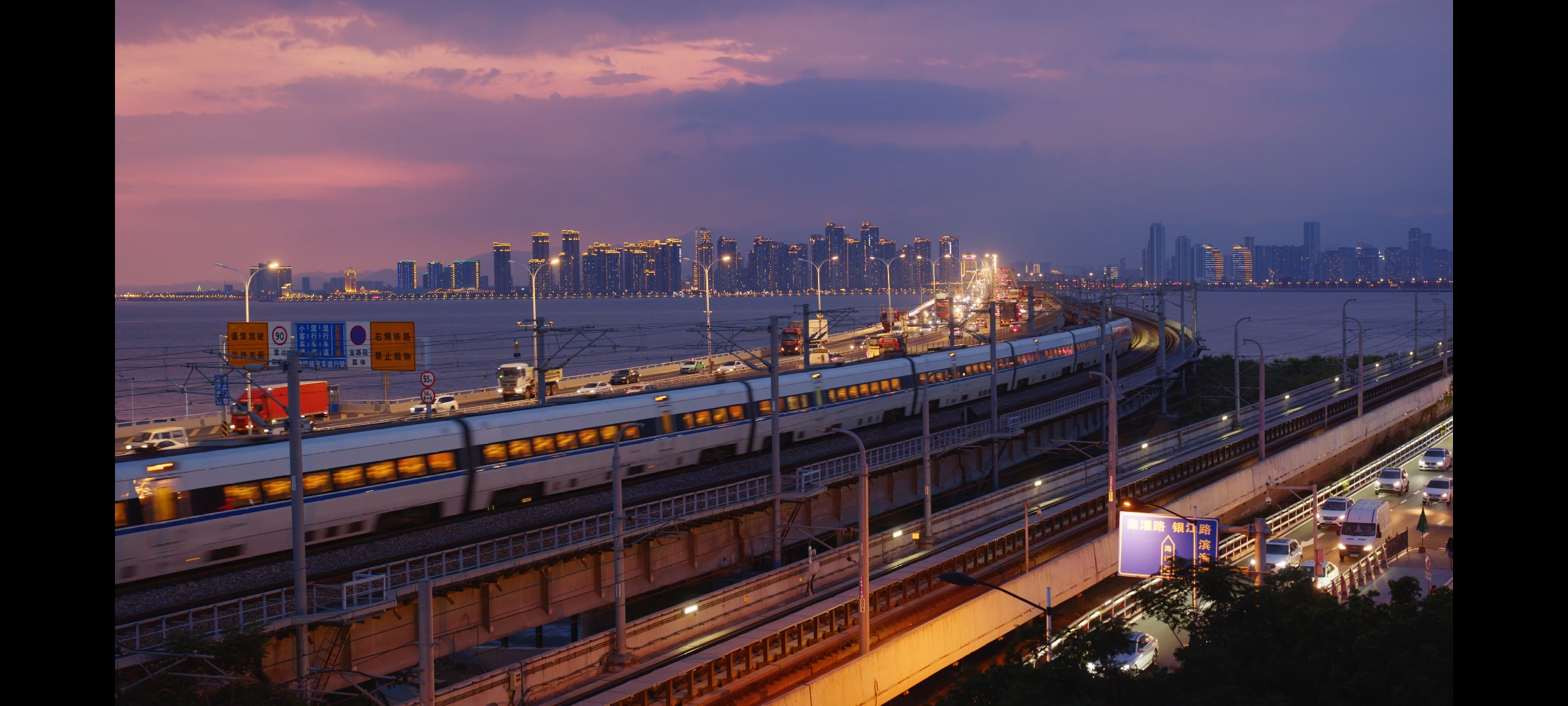 IQOO Neo 5S評測：超凡雙芯，非“繁”人生，年度大成之作-鋒巢網(wǎng)