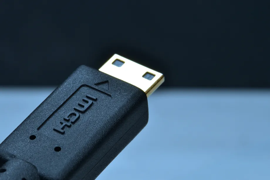 2022年CES將引入HDMI 2.1a，另一個(gè)令人困惑的新規(guī)格-鋒巢網(wǎng)