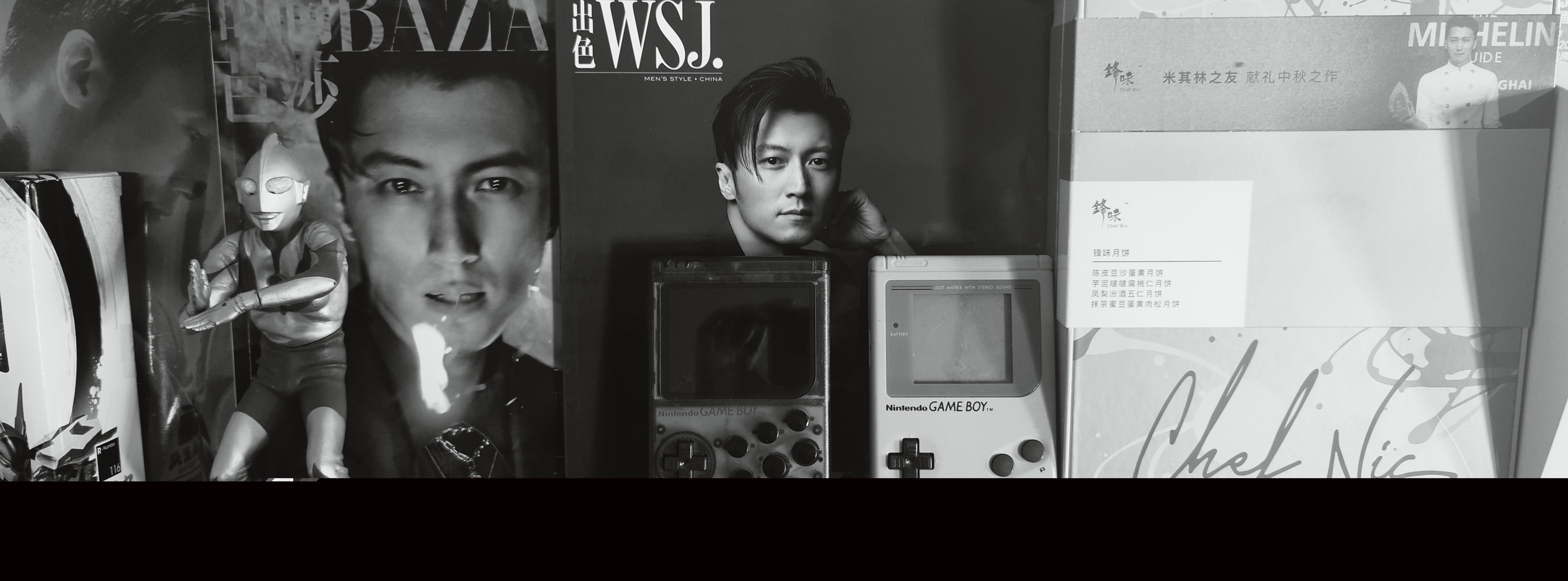 一加10 Pro體驗(yàn)：10全10美，實(shí)力派影音+游戲雙旗艦誕生-鋒巢網(wǎng)