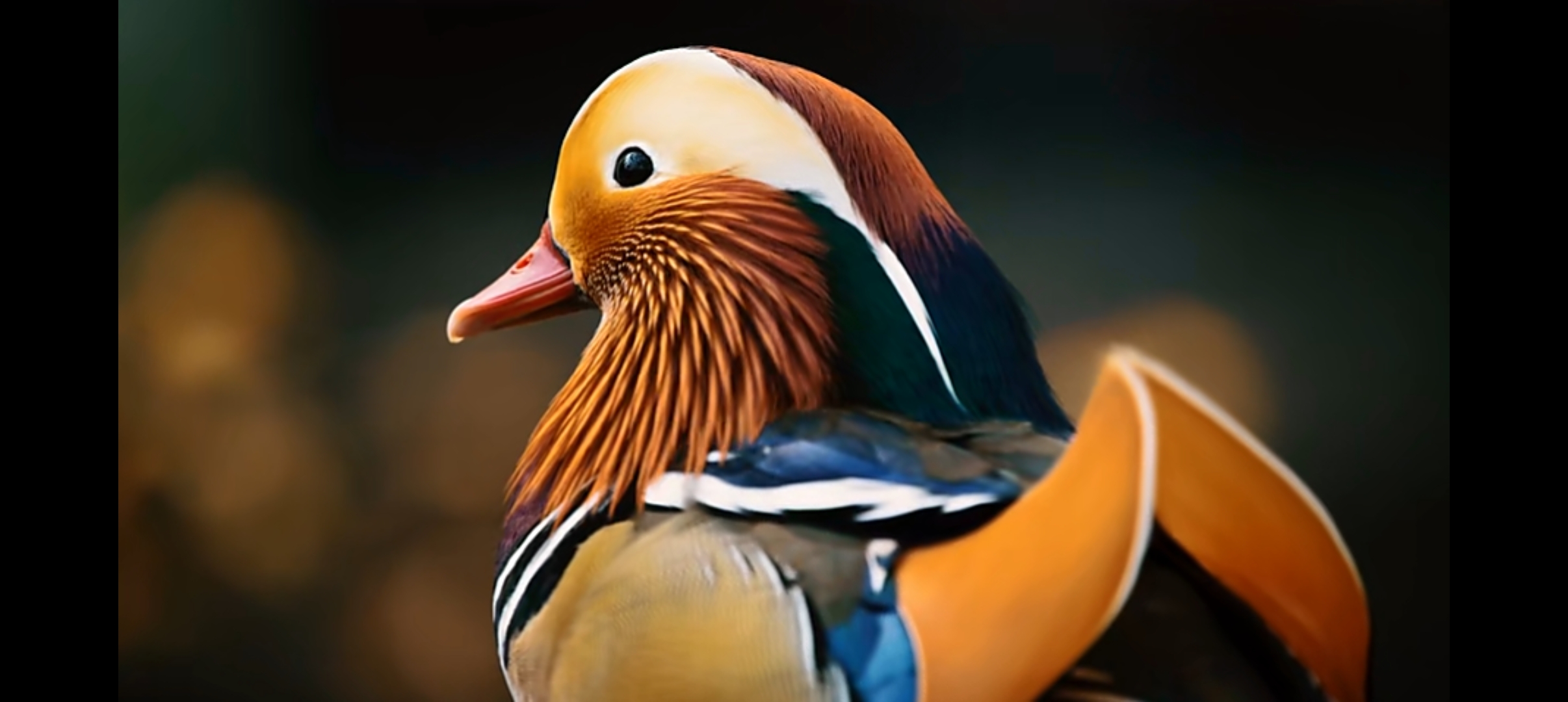 一加10 Pro體驗(yàn)：10全10美，實(shí)力派影音+游戲雙旗艦誕生-鋒巢網(wǎng)