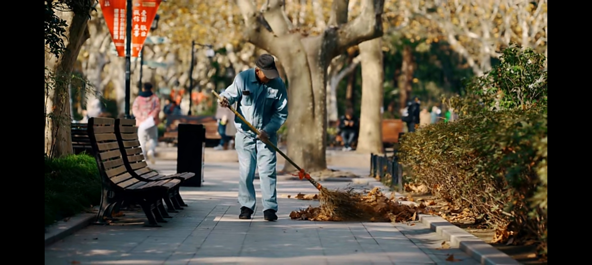 一加10 Pro體驗(yàn)：10全10美，實(shí)力派影音+游戲雙旗艦誕生-鋒巢網(wǎng)