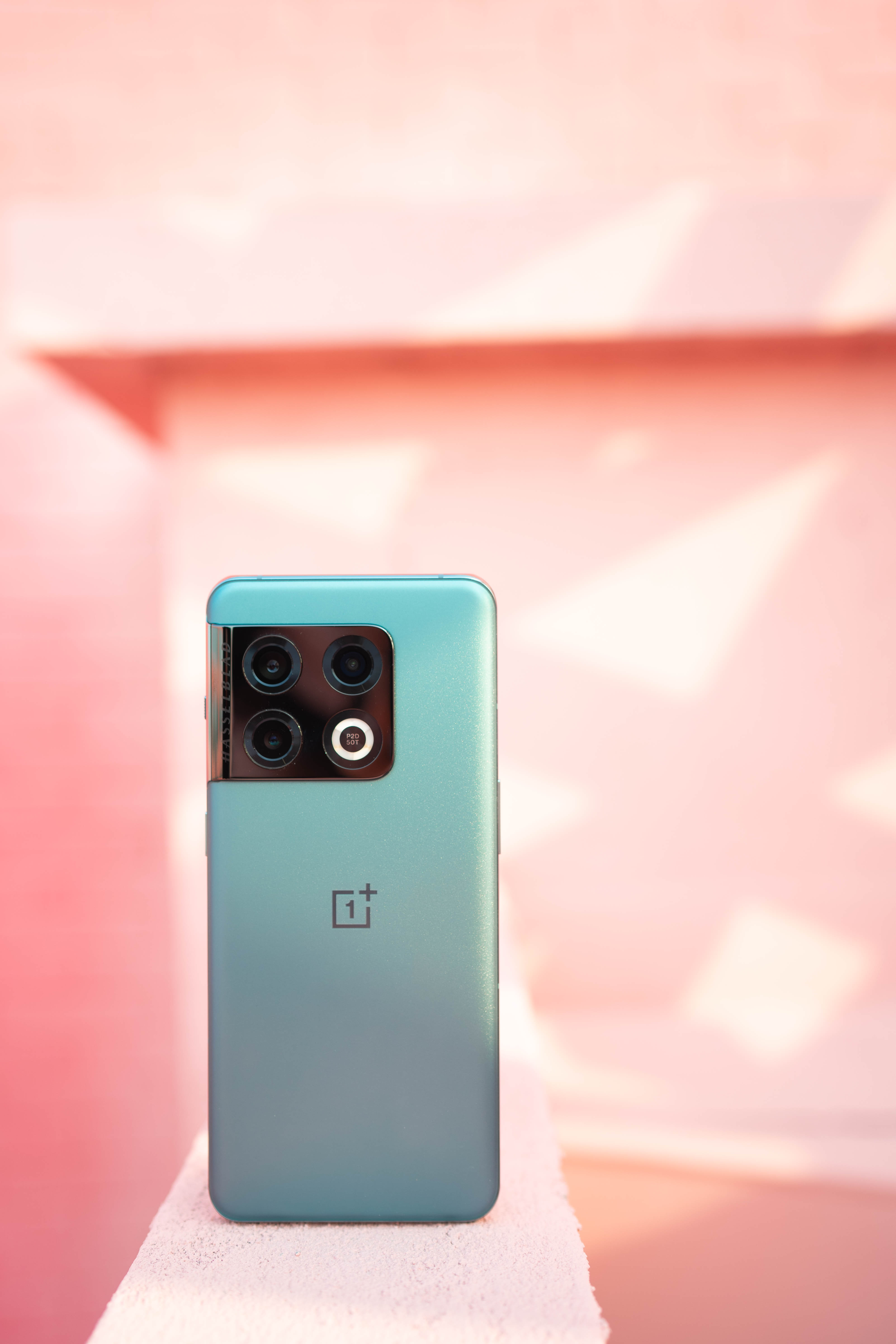 一加10 Pro體驗(yàn)：10全10美，實(shí)力派影音+游戲雙旗艦誕生-鋒巢網(wǎng)