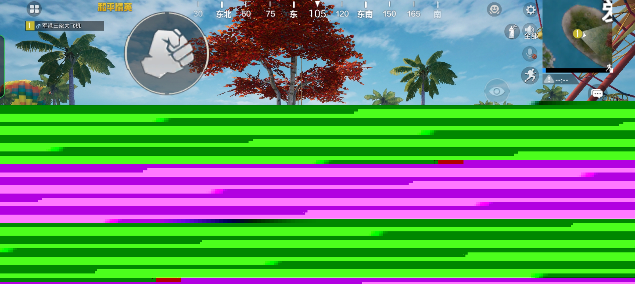 一加10 Pro體驗(yàn)：10全10美，實(shí)力派影音+游戲雙旗艦誕生-鋒巢網(wǎng)