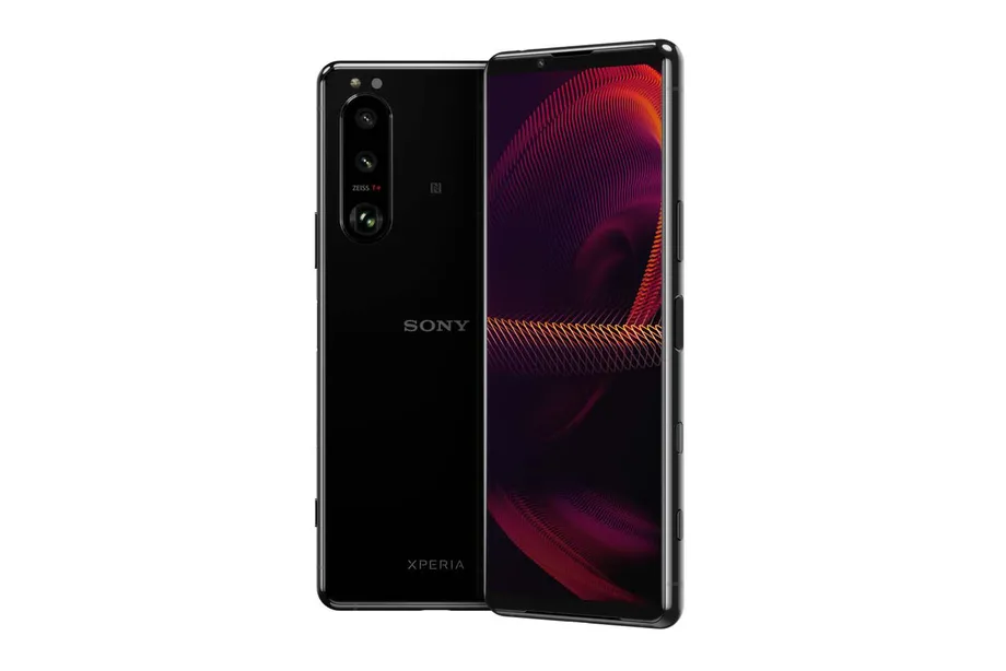 索尼Xperia 5 III在首次發(fā)布9個月后，現(xiàn)在已經(jīng)在美國上市-鋒巢網(wǎng)